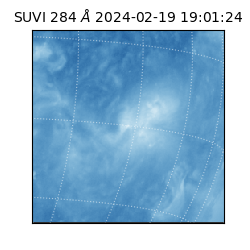 suvi - 2024-02-19T19:01:24.140000