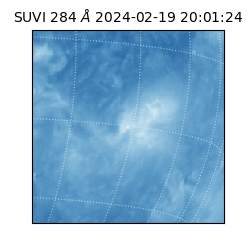 suvi - 2024-02-19T20:01:24.292000