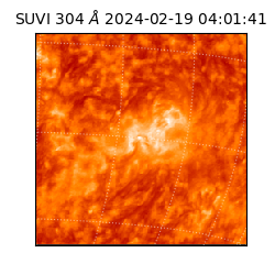 suvi - 2024-02-19T04:01:41.882000