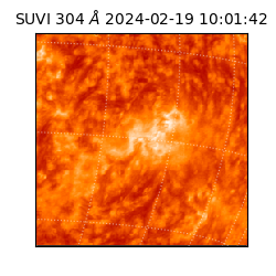 suvi - 2024-02-19T10:01:42.798000