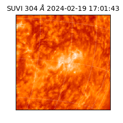 suvi - 2024-02-19T17:01:43.848000