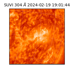 suvi - 2024-02-19T19:01:44.150000