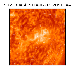 suvi - 2024-02-19T20:01:44.300000