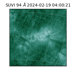 suvi - 2024-02-19T04:00:21.880000