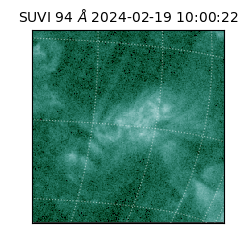 suvi - 2024-02-19T10:00:22.794000