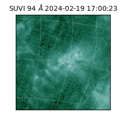 suvi - 2024-02-19T17:00:23.848000