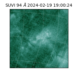 suvi - 2024-02-19T19:00:24.146000