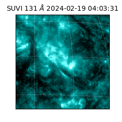 suvi - 2024-02-19T04:03:31.863000