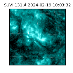 suvi - 2024-02-19T10:03:32.779000