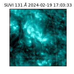 suvi - 2024-02-19T17:03:33.829000