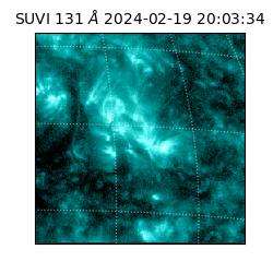 suvi - 2024-02-19T20:03:34.281000