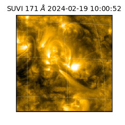 suvi - 2024-02-19T10:00:52.779000