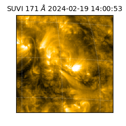 suvi - 2024-02-19T14:00:53.381000