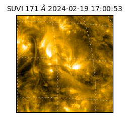 suvi - 2024-02-19T17:00:53.849000