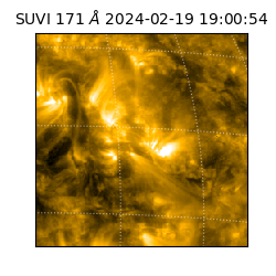 suvi - 2024-02-19T19:00:54.131000