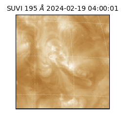 suvi - 2024-02-19T04:00:01.878000