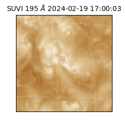 suvi - 2024-02-19T17:00:03.848000
