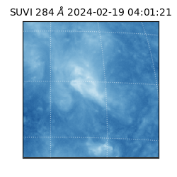 suvi - 2024-02-19T04:01:21.874000