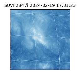 suvi - 2024-02-19T17:01:23.840000