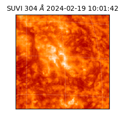 suvi - 2024-02-19T10:01:42.798000