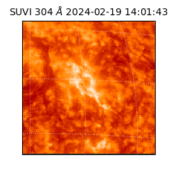 suvi - 2024-02-19T14:01:43.400000