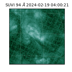 suvi - 2024-02-19T04:00:21.880000