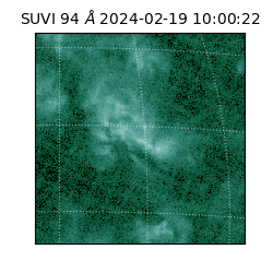 suvi - 2024-02-19T10:00:22.794000