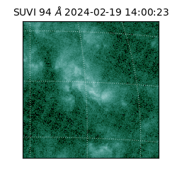 suvi - 2024-02-19T14:00:23.396000