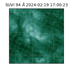 suvi - 2024-02-19T17:00:23.848000