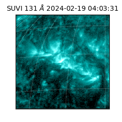 suvi - 2024-02-19T04:03:31.863000