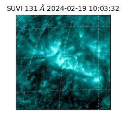 suvi - 2024-02-19T10:03:32.779000