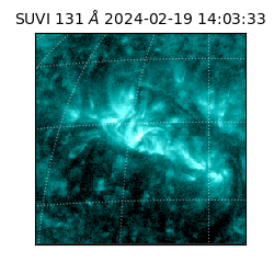 suvi - 2024-02-19T14:03:33.379000