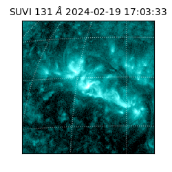 suvi - 2024-02-19T17:03:33.829000