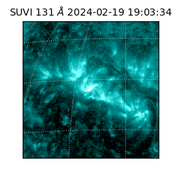 suvi - 2024-02-19T19:03:34.129000