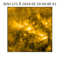 suvi - 2024-02-19T04:00:51.863000