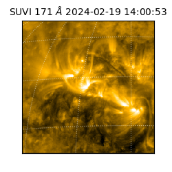 suvi - 2024-02-19T14:00:53.381000