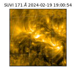 suvi - 2024-02-19T19:00:54.131000