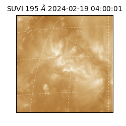 suvi - 2024-02-19T04:00:01.878000