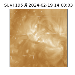 suvi - 2024-02-19T14:00:03.396000