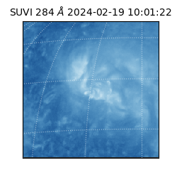 suvi - 2024-02-19T10:01:22.790000
