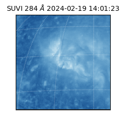 suvi - 2024-02-19T14:01:23.392000