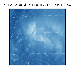 suvi - 2024-02-19T19:01:24.140000