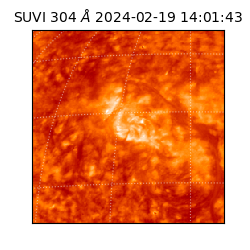 suvi - 2024-02-19T14:01:43.400000