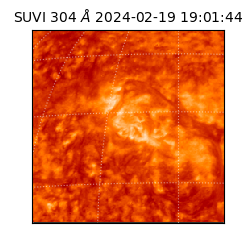 suvi - 2024-02-19T19:01:44.150000