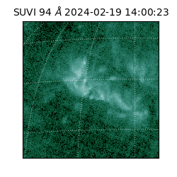 suvi - 2024-02-19T14:00:23.396000