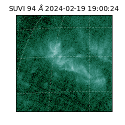 suvi - 2024-02-19T19:00:24.146000