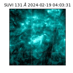 suvi - 2024-02-19T04:03:31.863000