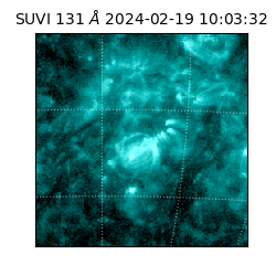 suvi - 2024-02-19T10:03:32.779000