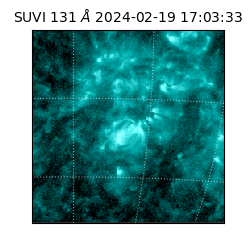 suvi - 2024-02-19T17:03:33.829000