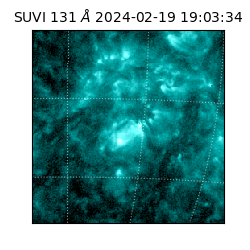 suvi - 2024-02-19T19:03:34.129000